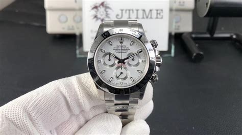 td rolex|best rolex factory reddit.